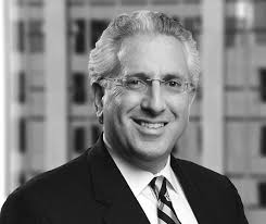 Team Directory: Pullman & Comley