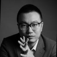 Jason Hua email address & phone number