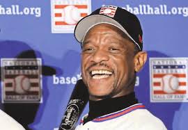 Propagandists at work