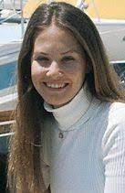 Suzy Spitz Photos, News and Videos, Trivia and Quotes