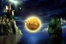 Te presentamos nuestros mejores fondos de pantalla tanto para android como para pc, son todos de calidad full hd y 4k ultra hd. Wallpaper 1850x1250 Px Animals Architecture Art Birds Buildings Castles Cg Digital Fantasy Magical Manipulations Moons Night Oceans Pirates Ships Sky Stars Vehicles 1850x1250 Coolwallpapers 1740427 Hd Wallpapers Wallhere