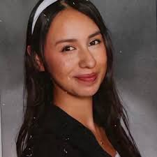 In case you missed it, here is the letter Samuel Polanco sent to the Sanger  Unified School District Board of Trustees and it was read by Kristina  Cordova during Open Forum for