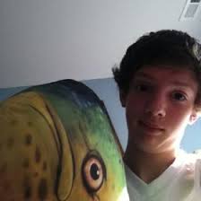 Adam Schubert (adamschuber2566)