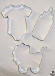 Pin On Sugar Cookie Ideas