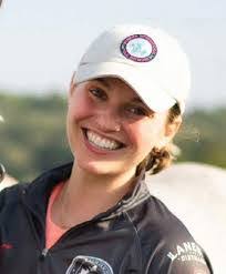 Phoebe Ingram's Instagram, Twitter & Facebook