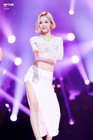 Dailian, kyungjae, girl's day twitter. Hyeri Girl S Day ì—¬ì„± ì—°ì˜ˆì¸ ë¬´ëŒ€ ì˜ìƒ