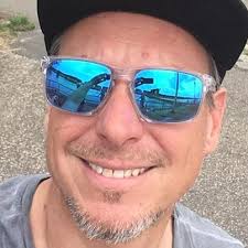 smikesmike (Marc Wilhelm) · GitHub