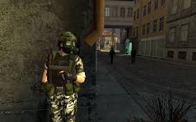 By plüm and 2 collaborators. Steam Community Guide How To Make An Half Life Game