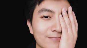 Can You Hold My Attention? Elizabeth Nesvold