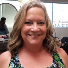 THE BEST 10 HAIR SALONS near ST CLAIR SQUARE, FAIRVIEW HEIGHTS, IL 62208