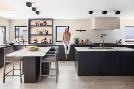 News why they were a perfect match. Olympian Alix Klineman Takes Ad Inside Her Los Angeles Digs Ahead Of The Tokyo Games Architectural Digest