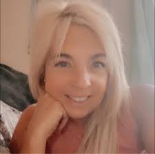 Any nearby hip hop or dance cardio classes?