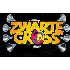 Zwarte cross 2021 je hudební festival, který se uskuteční 15. Zwarte Cross 2021 Startseite Facebook