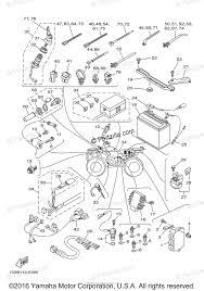G apply yamaha grizzly grease to the inner surface of the primary sliding sheave. Yamaha Grizzly 450 Wiring Diagram Wiring Diagram Page Van Owner Van Owner Faishoppingconsvitol It