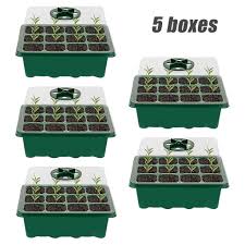 Aktuelle pflanzen garten samen xperteneinschätzung meinung zu besten artikel im test art: 12 Loch Garten Pflanzen Pflanzbox Kaufland De