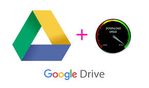 An internet speed test measures the connection speed and quality of your connected device to the internet. Download Google Drive Files Faster Scottie S Tech Info