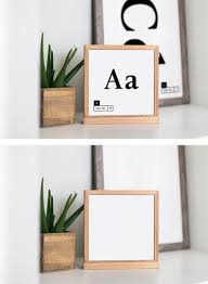 Download Square Poster Frame Mockup Mr Mockup Graphic Design Freebies Frame Mockup Free Frame Mockups Graphic Design Freebies