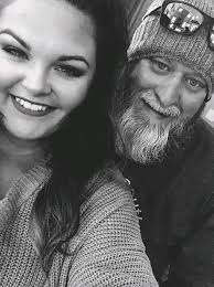 Being A Stepfather is a Thankless job. 💯