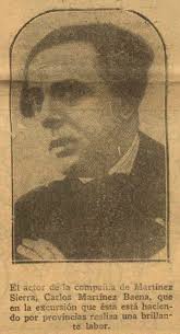 76 La Nacion 1925 1936 Image: PICRYL