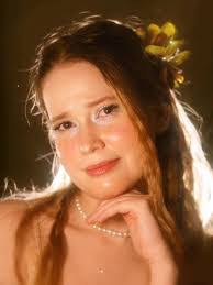 Gwen Lindsey's Instagram, Twitter & Facebook