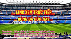 Chuyên trang cập nhật link trực tiếp bóng đá kênh vtv6, vtv3, k+ ✔️ tổng hợp các nguồn khung giờ xem trực tiếp bóng đá ttbd hôm nay và nên nhớ thời gian bong da truc tiep diễn ra để không bỏ sót 2. Bong Da Truc Tiep Hom Nay K 2018 Xem Truc Tiep Bong Da Tren K Dem Nay Moi Nhat Youtube