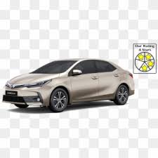 Registered city islamabad color silver assembly imported engine capacity 2400 cc body type n/a last updated: Toyota Fortuner Sportivo 4x2 Mt On Road Price Price Of Toyota Fortuner In Pakistan Hd Png Download 800x600 891792 Pngfind