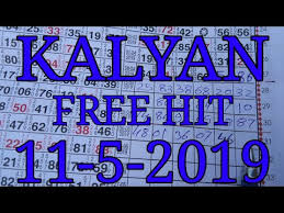 videos matching kalyan 10 5 2019 free hit game revolvy