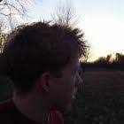 Profil de Caleb Naugle (cj95)