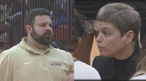 Bridgewater basketball programs look to bounce back following weekend losses