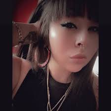 ❤️❤️ How much would you charge for a matching set❤️❤️