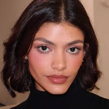 Ed Mellor: Makeup Artist (@edmellormakeup) • Instagram photos and videos