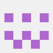 Download bromite system webview.apk android apk files version 76.3809.85 size is. Github Bromite Bromitewebview Bromite Systemwebview Magisk Module