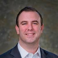 Kimberly Katsuyama Email & Phone Number