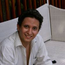 Vladimir Herrera