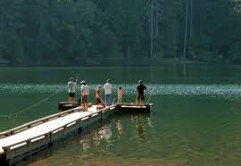Outside, guests will enjoy a picnic table, fire grill, deck, and an rv pad for an. Battle Ground Lake State Park