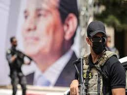 Breaking news and the latest updates from israel, the middle east and jewish world, knows what is happening here. Qohhx8ckzxsjum
