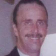 Daniel Nehring Obituary May 17, 2015
