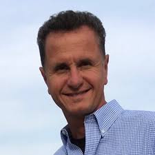 Eric Holt (@E_HOLT_THE_BOLT)