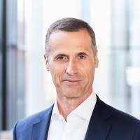 Thomas Olemotz Email & Phone Number