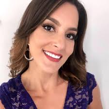 FOX 13's Jennifer Epstein...