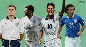 England and italy are arch rivals when it comes to international fixtures and temporary manager peter taylor could hardly have a more daunting test in his first match in charge. Vxj0ao6fz4srfm