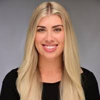 Corey Barill's Instagram, Twitter & Facebook