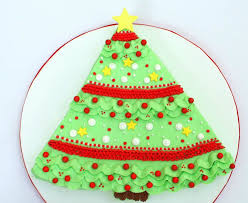 Learning to create spooky ghosts, spiderwebs, pumpkins, and broomsticks from icing and fondant could be the perfect. 12 Gorgeous Christmas Cake Decorating Ideas