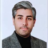Mohsen Jamali‏