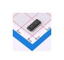 1pcs π161E30 SOIC-16