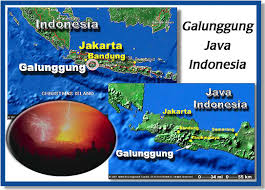 We did not find results for: Galgunggung Facts And Figures