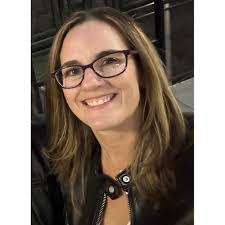 Linda Shaner's Instagram, Twitter & Facebook