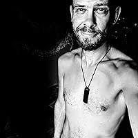 Madwoman of the Sacred Heart by Alejandro Jodorowsky