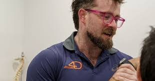 Mason Neal's Instagram, Twitter & Facebook