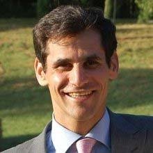 Lettre Executives n°1034 du Vendredi 9 septembre 2011